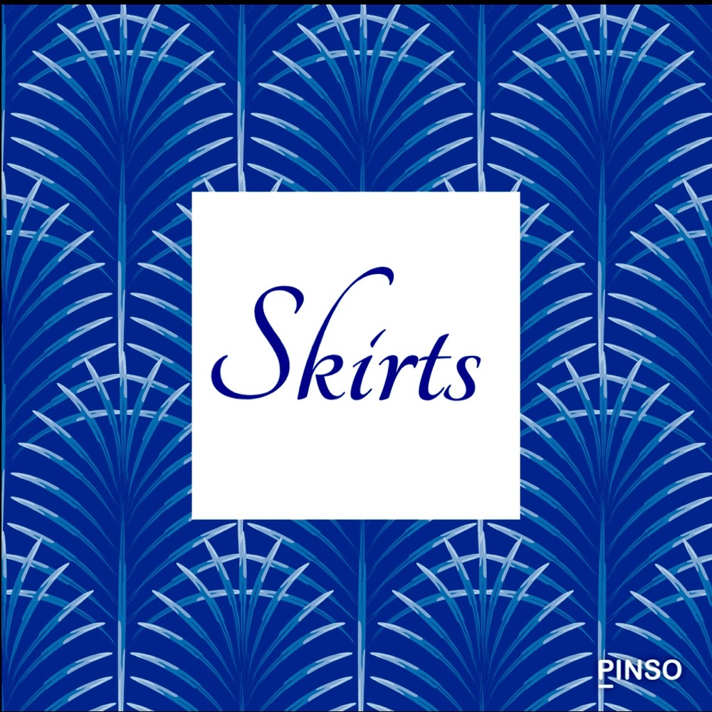 Skirts